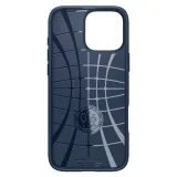 spigen-liquid-air-iphone-16-pro-max-navy-blue-dedykowany-model-iphone-16-pro