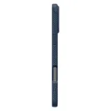 spigen-liquid-air-iphone-16-pro-max-navy-blue-kolor-granatowy