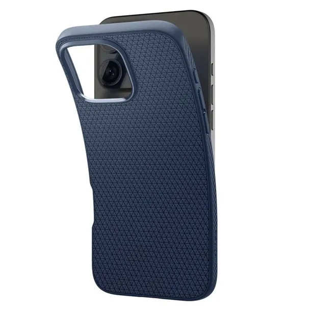 spigen-liquid-air-iphone-16-pro-max-navy-blue-typ-plecki