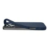 spigen-liquid-air-iphone-16-pro-max-navy-blue-funkcje-antyposlizgowa-struktura-ladowanie-indukcyjne-pochlanianie-wstrzasow