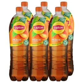 lipton-ice-tea-peach-napoj-niegazowany-15-l-x-6-sztuk