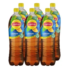 lipton-ice-tea-lemon-napoj-niegazowany-15-l-x-6-sztuk