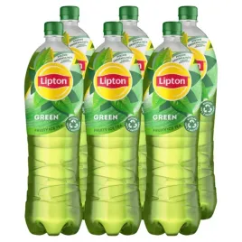 lipton-ice-tea-green-napoj-niegazowany-15-l-x-6-sztuk