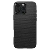 spigen-liquid-air-iphone-16-pro-max-matte-black-stan-nowy