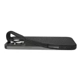 spigen-liquid-air-iphone-16-pro-max-matte-black-funkcje-antyposlizgowa-struktura-ladowanie-indukcyjne-pochlanianie-wstrzasow