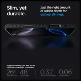 spigen-liquid-air-iphone-16-pro-max-matte-black-stan-nowy-kolor-czarny