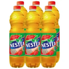 nestea-joy-green-tea-napoj-owocowo-herbaciany-o-smaku-truskawkowym-z-dodatk