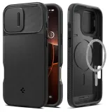 spigen-optik-armor-mag-magsafe-iphone-16-pro-max-black