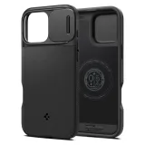 spigen-optik-armor-mag-magsafe-iphone-16-pro-max-black-stan-nowy