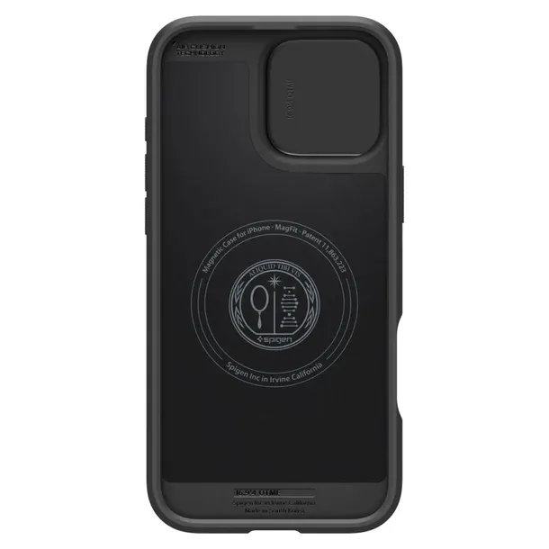 spigen-optik-armor-mag-magsafe-iphone-16-pro-max-black-typ-plecki