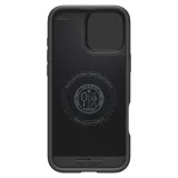 spigen-optik-armor-mag-magsafe-iphone-16-pro-max-black-typ-plecki