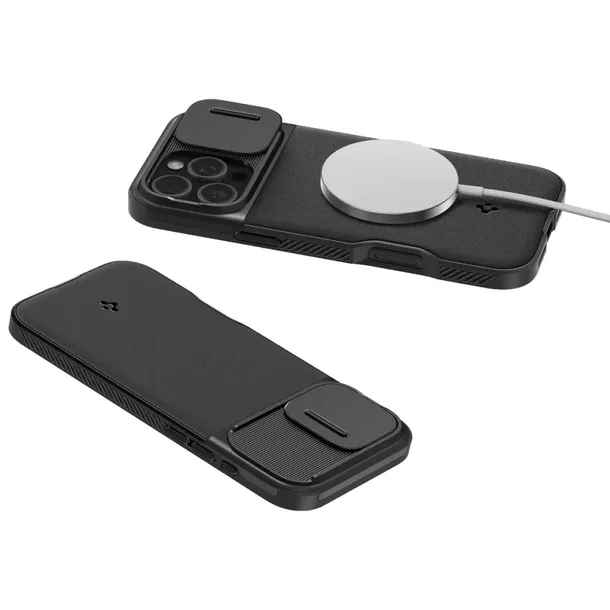 spigen-optik-armor-mag-magsafe-iphone-16-pro-max-black-zalaczone-wyposazenie-szmatka-do-czyszczenia