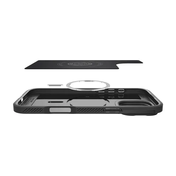 spigen-optik-armor-mag-magsafe-iphone-16-pro-max-black-kod-producenta-camera-shiled-cover-slider-aparat-acs08015