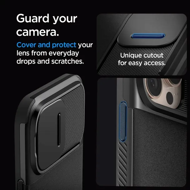 spigen-optik-armor-mag-magsafe-iphone-16-pro-max-black-kolekcja-optik-armor-magsafe