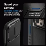 spigen-optik-armor-mag-magsafe-iphone-16-pro-max-black-kolekcja-optik-armor-magsafe