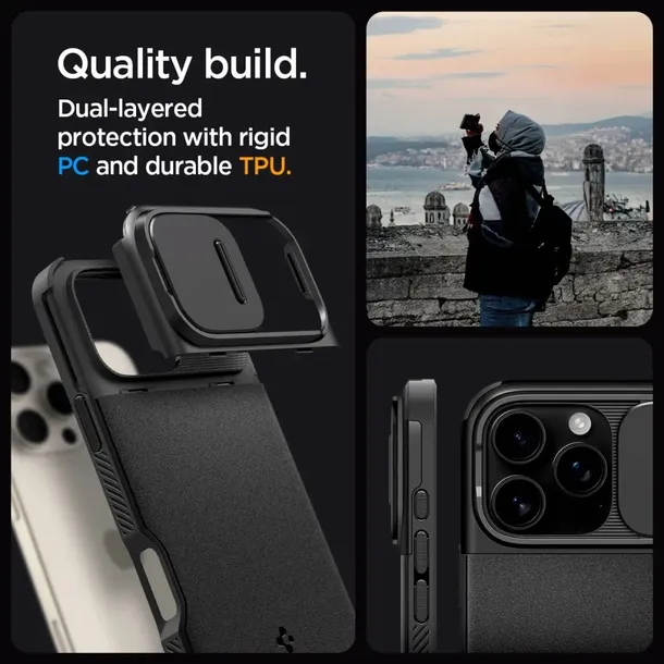 spigen-optik-armor-mag-magsafe-iphone-16-pro-max-black-stan-nowy-dedykowany-model-iphone-16-pro