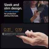 spigen-optik-armor-mag-magsafe-iphone-16-pro-max-black-stan-nowy-typ-plecki