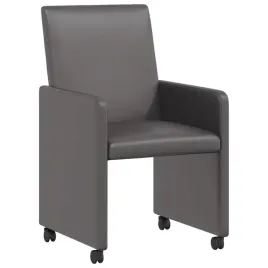 nowoczesne-krzesla-jadalniane-z-kolkami-szare-ergonomiczne-skorzane