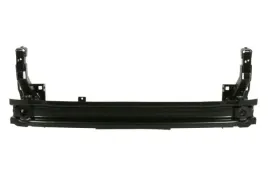 belka-zderzaka-przod-hybrid-variant-stal-vw-golf-viii-07-19-05-24