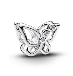 charms-pandora-azurowy-motyl-794369c01