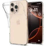 spigen-liquid-crystal-iphone-16-pro-max-crystal-clear