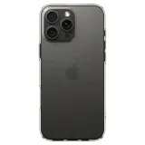 spigen-liquid-crystal-iphone-16-pro-max-crystal-clear-stan-nowy