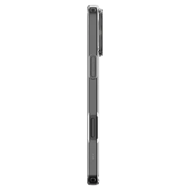 spigen-liquid-crystal-iphone-16-pro-max-crystal-clear-kolor-bezbarwny