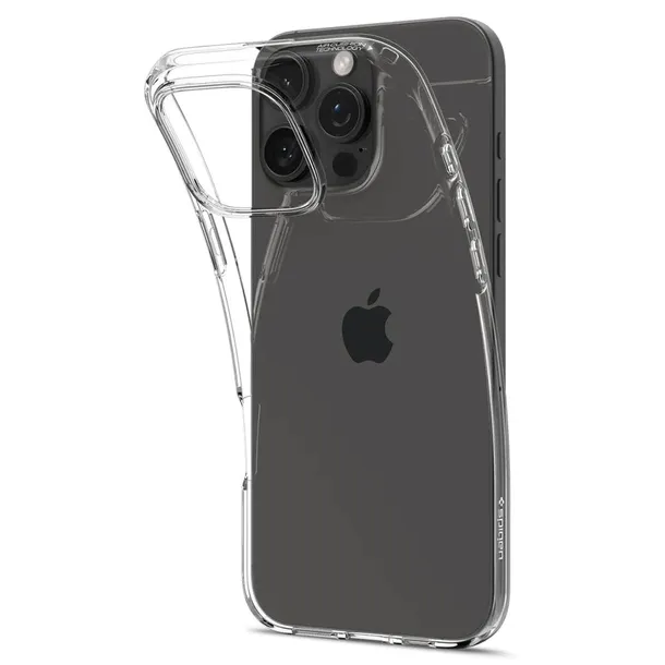 spigen-liquid-crystal-iphone-16-pro-max-crystal-clear-typ-plecki