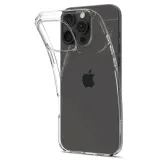 spigen-liquid-crystal-iphone-16-pro-max-crystal-clear-typ-plecki