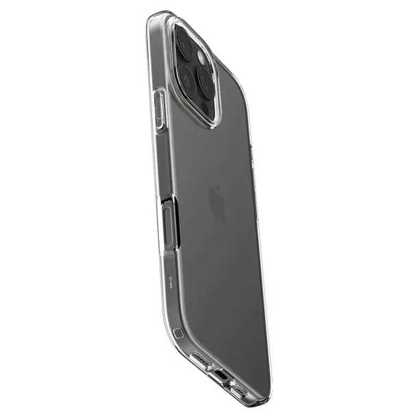 spigen-liquid-crystal-iphone-16-pro-max-crystal-clear-material-tworzywo-sztuczne