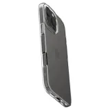 spigen-liquid-crystal-iphone-16-pro-max-crystal-clear-material-tworzywo-sztuczne