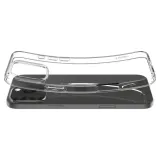 spigen-liquid-crystal-iphone-16-pro-max-crystal-clear-funkcje-ladowanie-indukcyjne-pochlanianie-wstrzasow