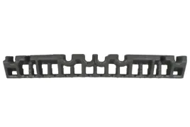 belka-zderzaka-przod-absorber-zderzaka-pianka-vw-touareg-cr-03-18-