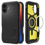 spigen-tough-armor-mag-magsafe-iphone-16-plus-black