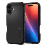 spigen-tough-armor-mag-magsafe-iphone-16-plus-black-stan-nowy