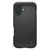spigen-tough-armor-mag-magsafe-iphone-16-plus-black-dedykowany-model-iphone-16-plus