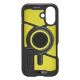 spigen-tough-armor-mag-magsafe-iphone-16-plus-black-kolor-czarny