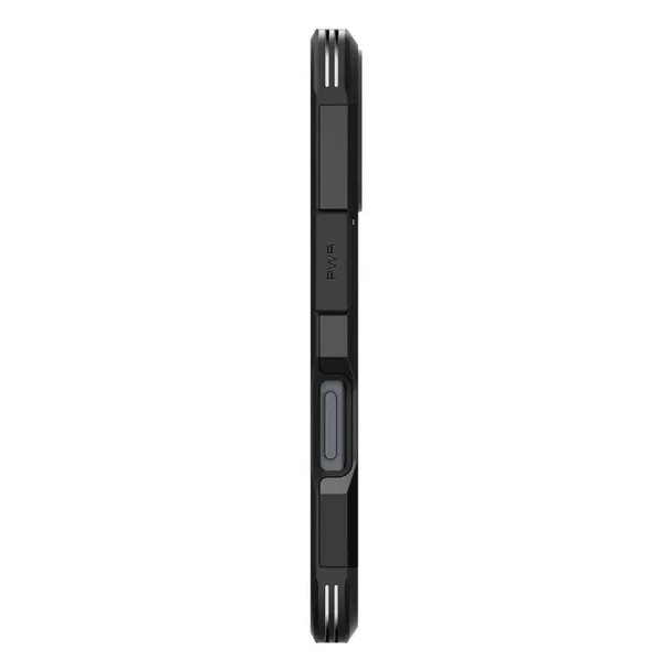 spigen-tough-armor-mag-magsafe-iphone-16-plus-black-typ-plecki