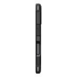 spigen-tough-armor-mag-magsafe-iphone-16-plus-black-typ-plecki