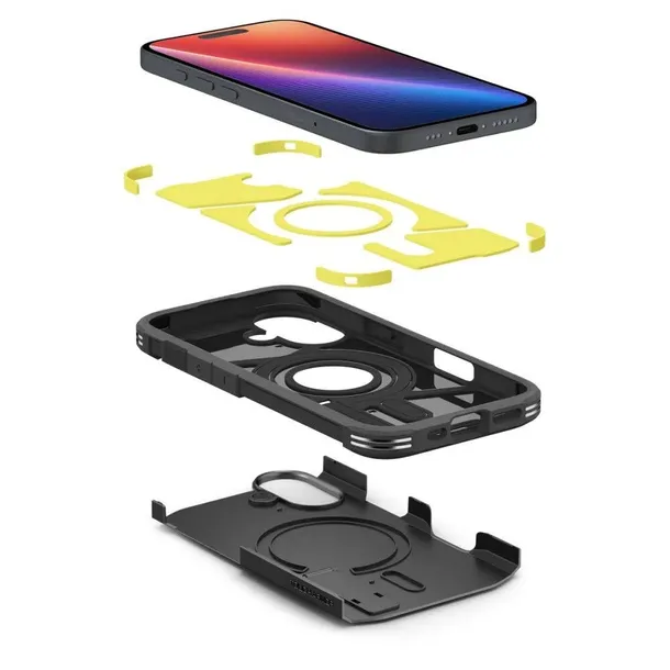 spigen-tough-armor-mag-magsafe-iphone-16-plus-black-material-tworzywo-sztuczne