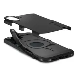 spigen-tough-armor-mag-magsafe-iphone-16-plus-black-rozszerzenie-podstawka