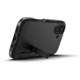 spigen-tough-armor-mag-magsafe-iphone-16-plus-black-funkcje-ladowanie-indukcyjne-magsafe-pochlanianie-wstrzasow