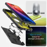 spigen-tough-armor-mag-magsafe-iphone-16-plus-black-kod-producenta-acs08085
