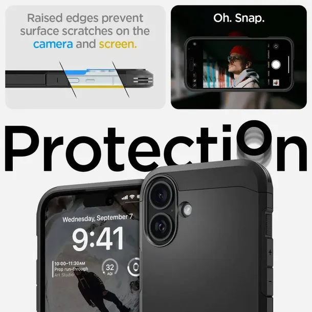 spigen-tough-armor-mag-magsafe-iphone-16-plus-black-kolekcja-tough-armor-mag