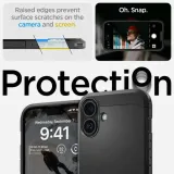 spigen-tough-armor-mag-magsafe-iphone-16-plus-black-kolekcja-tough-armor-mag