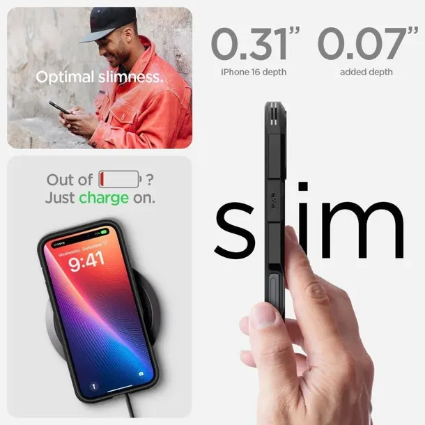 spigen-tough-armor-mag-magsafe-iphone-16-plus-black-motyw-przewodni-artysci-i-celebryci