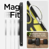 spigen-tough-armor-mag-magsafe-iphone-16-plus-black-stan-nowy-dedykowany-model-iphone-16-plus