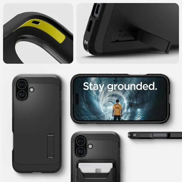 spigen-tough-armor-mag-magsafe-iphone-16-plus-black-stan-nowy-kolor-czarny