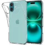 spigen-liquid-crystal-iphone-16-plus-crystal-clear
