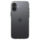 spigen-liquid-crystal-iphone-16-plus-crystal-clear-stan-nowy